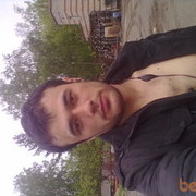  ,   998903189886, 35 ,     , c 
