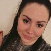 Klodawa,  Viktoryia, 28
