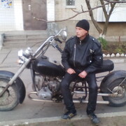  ,   , 57 ,   ,   , c 