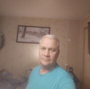 ���������� ���, ���� ������� ��������, 64 ����, ������������ ��� ������, ����� � ���������, c�������� ���������