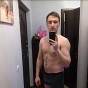  --,   , 38 ,   ,   , c 