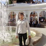 ���������� ��������, ���� ������� ����, 36 ���, ������������ ��� ����� � ���������, c�������� ���������