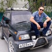 ���������� �����������, ������� ������� ����, 39