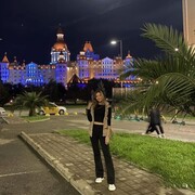 ���������� ���������, ���� ������� �����, 33 ����, ������������ ��� ����� � ���������, c�������� ���������