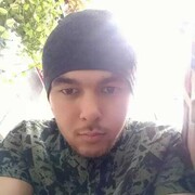 ���������� ��������, ���� ������� MeXa, 27 ���, ������������ ��� ������, ����� � ���������