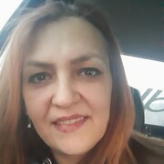 ,   , 47 ,     , c 