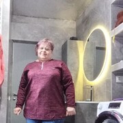 ���������� ������, ���� ������� �������, 63 ����, ������������ ��� ����� � ���������, c�������� ���������, ���������