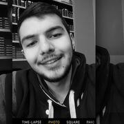 ���������� ����������, ���� ����� �����, 24 ����, ������������ ��� ������, ����� � ���������