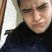 ���������� ������-��-����, ���� ����� �����, 22 ����, ������������ ��� ������, ����� � ���������, ���������