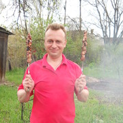 ���������� ������, ���� ������� ������, 49 ���, ������������ ��� ����� � ���������, c�������� ���������