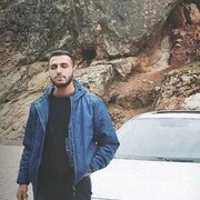 Dicle,  Umut, 25