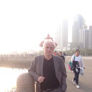  -,   Alexandr, 67 ,   