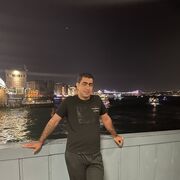  ,   Nariman, 33 ,   ,   