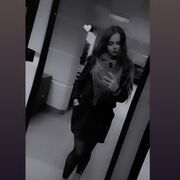 ���������� ���������, ���� ������� ���, 29 ���, ������������ ��� ������, ���������