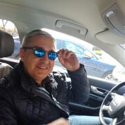  ,   , 50 ,     , c 