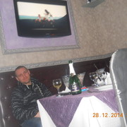  ,   , 41 ,   