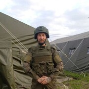  -,   Andrey, 45 ,   ,   