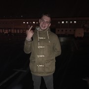 ,   , 29 ,   ,   , c 