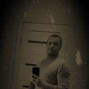 ���������� ������, ���� ������� ����, 35 ���, ������������ ��� ������, ����� � ���������, c�������� ���������