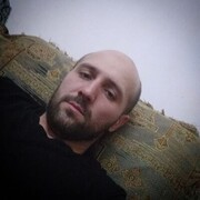 ���������� ���������, ���� ������� Ulluby, 36 ���, ������������ ��� ������, ����� � ���������