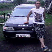  ,   , 45 ,   ,   , c 