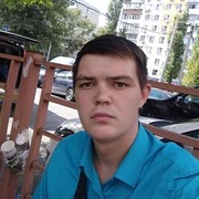  ,   Vlad, 23 ,   ,   , c 