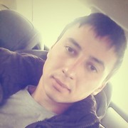  ,   Alfis, 31 ,   , 