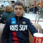 ���������� �����������, ���� ������� BOSSBOCKONA, 38 ���, ������������ ��� ������, ����� � ���������