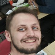  ,  , 30