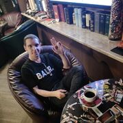 ���������� ��������, ���� ������� ���������, 33 ����, ������������ 