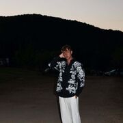 ���������� �����, ���� ������� ����, 26 ���, ������������ ��� ������, ����� � ���������, c�������� ���������, ���������