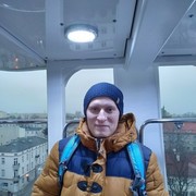 ���������� ����������, ���� ������� Oleg, 35 ���, ������������ ��� ������, ����� � ���������, c�������� ���������, ���������