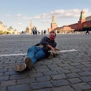 ���������� ������, ���� ������� ����, 41 ���, ������������ ��� ������, ����� � ���������, c�������� ���������