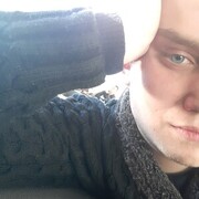  ,   , 28 ,   
