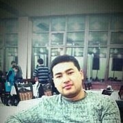 ���������� �������, ���� ������� Bobur, 38 ���, ������������ ��� ������