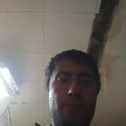  ,   , 36 ,   