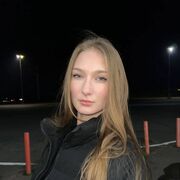  ,  , 25