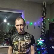  ,   , 44 ,   ,   , c , 