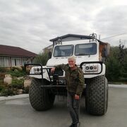  ,   , 63 ,   ,   