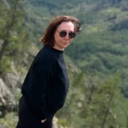  ,   , 41 ,   c 