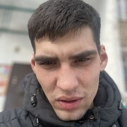 ���������� ����-���������, ���� ����� �����, 24 ����, ������������ ��� ������, ����� � ���������