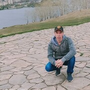 ���������� ������ �����, ���� ������� �����, 45 ���, ������������ ��� ������, ����� � ���������