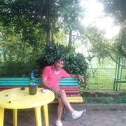  ,   Daviti, 56 ,   ,   , c 