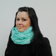 ���������� ����, ���� ������� �������, 38 ���, ������������ ��� ������, ����� � ���������, c�������� ���������