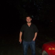  -,   , 38 ,     , c 
