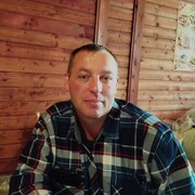 ���������� �����-���������, ���� ������� ������, 39 ���, ������������ ��� ����� � ���������, c�������� ���������