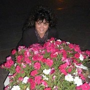  ,   , 56 ,     , c 