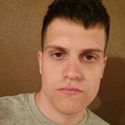  ,  , 26