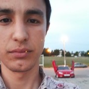 ,    , 26 ,   ,   , c 
