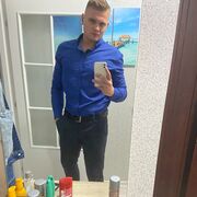 ���������� �����, ���� ������� ����, 29 ���, ������������ ��� ������, ����� � ���������